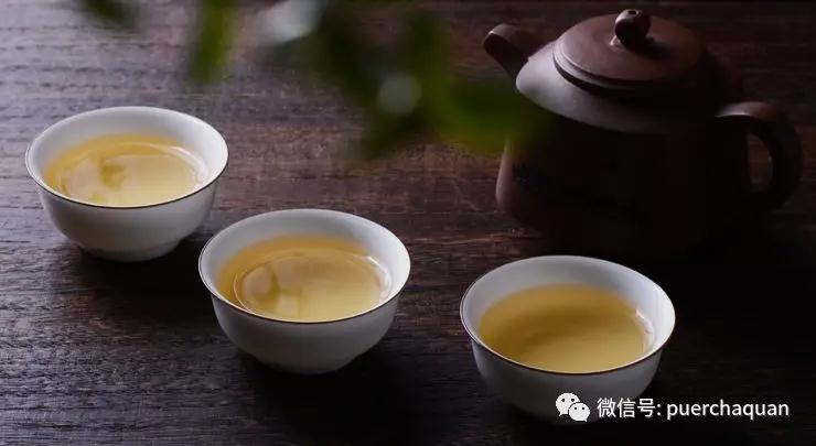 茶是健康好茶,但这样喝容易得胃病 (3).jpg